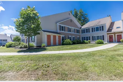214 Springbrook Circle, Portsmouth, NH 03801 - Photo 27