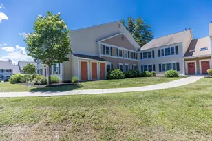 214 Springbrook Cir, Portsmouth, NH 03801 - Photo 27