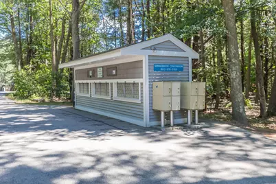214 Springbrook Circle, Portsmouth, NH 03801 - Photo 33