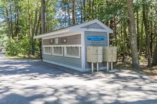 214 Springbrook Cir, Portsmouth, NH 03801 - Photo 33