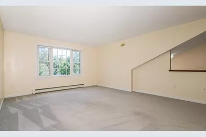 214 Springbrook Circle, Portsmouth, NH 03801 - Photo 13