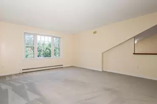 214 Springbrook Cir, Portsmouth, NH 03801 - Photo 13