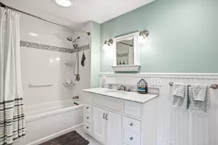 26 W Main St, Warner, NH 03278 - Photo 39