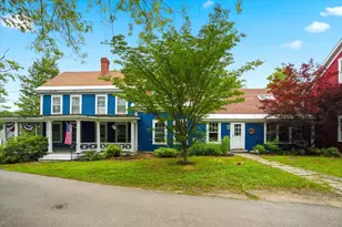 26 W Main St, Warner, NH 03278 - Photo 5
