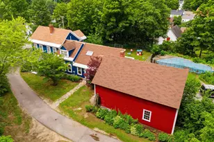 26 W Main St, Warner, NH 03278 - Photo 17