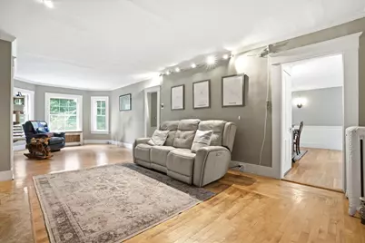 26 W Main Street, Warner, NH 03278 - Photo 31