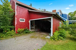 26 W Main St, Warner, NH 03278 - Photo 9