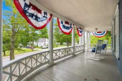 26 W Main Street, Warner, NH 03278 - Photo 3