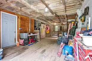 26 W Main St, Warner, NH 03278 - Photo 11