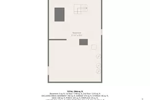 26 W Main St, Warner, NH 03278 - Photo 55