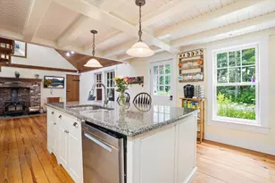 26 W Main St, Warner, NH 03278 - Photo 23