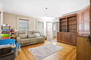26 W Main St, Warner, NH 03278 - Photo 35