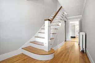 26 W Main St, Warner, NH 03278 - Photo 37