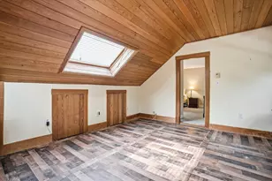 26 W Main St, Warner, NH 03278 - Photo 51