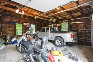 26 W Main St, Warner, NH 03278 - Photo 15