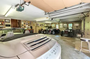 7 Melendy Hollow, Amherst, NH 03031 - Photo 29
