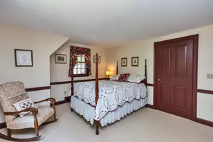 7 Melendy Hollow, Amherst, NH 03031 - Photo 27