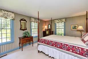 7 Melendy Hollow, Amherst, NH 03031 - Photo 23