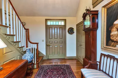 7 Melendy Hollow, Amherst, NH 03031 - Photo 5