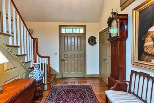 7 Melendy Hollow, Amherst, NH 03031 - Photo 5