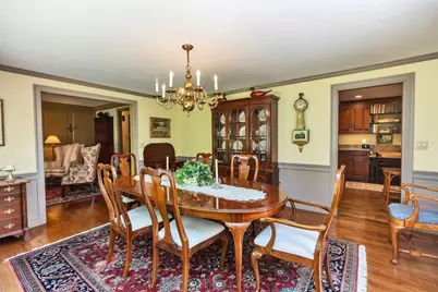 7 Melendy Hollow, Amherst, NH 03031 - Photo 9