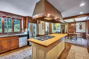 7 Melendy Hollow, Amherst, NH 03031 - Photo 11