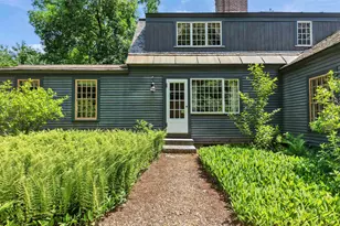 7 Melendy Hollow, Amherst, NH 03031 - Photo 35