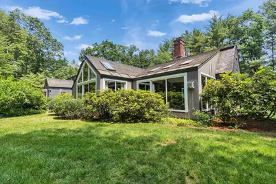 7 Melendy Hollow, Amherst, NH 03031 - Photo 33