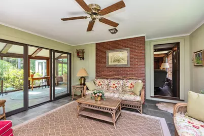 7 Melendy Hollow, Amherst, NH 03031 - Photo 19