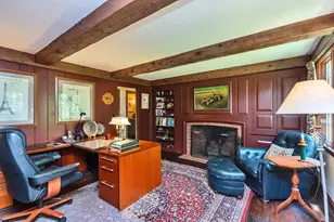 7 Melendy Hollow, Amherst, NH 03031 - Photo 21