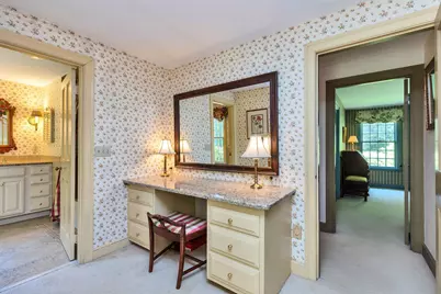 7 Melendy Hollow, Amherst, NH 03031 - Photo 25