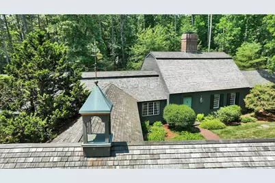 7 Melendy Hollow, Amherst, NH 03031 - Photo 39