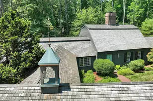 7 Melendy Hollow, Amherst, NH 03031 - Photo 39