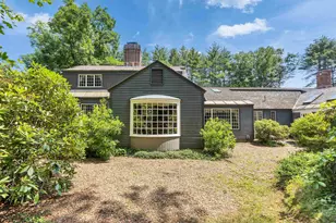 7 Melendy Hollow, Amherst, NH 03031 - Photo 31