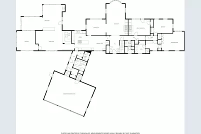 7 Melendy Hollow, Amherst, NH 03031 - Photo 43