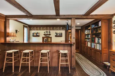 7 Melendy Hollow, Amherst, NH 03031 - Photo 13
