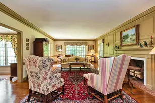 7 Melendy Hollow, Amherst, NH 03031 - Photo 7