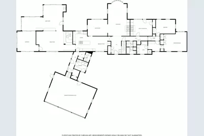 7 Melendy Hollow, Amherst, NH 03031 - Photo 43