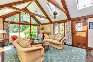 7 Melendy Hollow, Amherst, NH 03031 - Photo 15