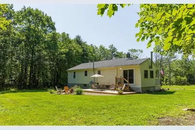 24 Westminster Drive, Fitzwilliam, NH 03447 - Photo 27