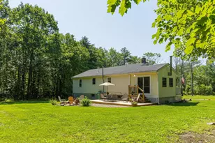 24 Westminster Dr, Fitzwilliam, NH 03447 - Photo 27