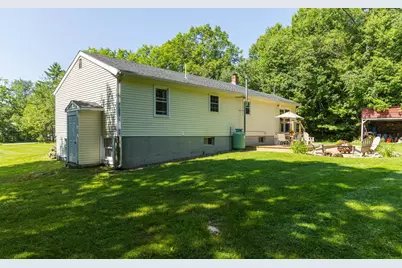24 Westminster Drive, Fitzwilliam, NH 03447 - Photo 29