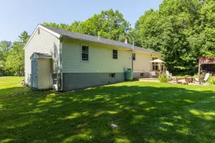 24 Westminster Dr, Fitzwilliam, NH 03447 - Photo 29