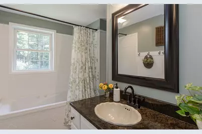 24 Westminster Drive, Fitzwilliam, NH 03447 - Photo 17