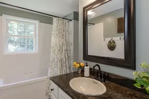 24 Westminster Dr, Fitzwilliam, NH 03447 - Photo 17