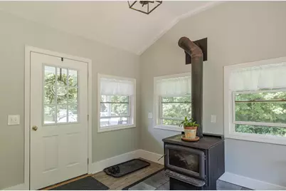 24 Westminster Drive, Fitzwilliam, NH 03447 - Photo 11
