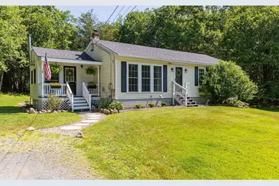 24 Westminster Drive, Fitzwilliam, NH 03447 - Photo 25