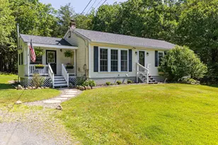 24 Westminster Dr, Fitzwilliam, NH 03447 - Photo 25