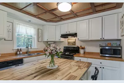 24 Westminster Drive, Fitzwilliam, NH 03447 - Photo 7