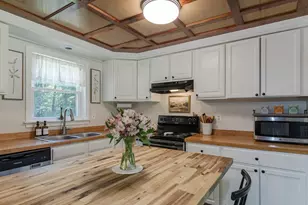 24 Westminster Dr, Fitzwilliam, NH 03447 - Photo 7